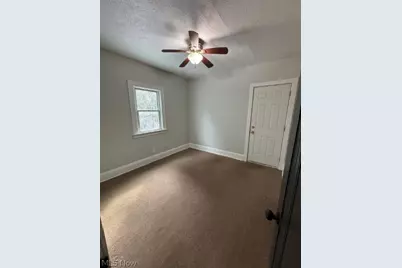 15612 Cloverside Avenue, Loveland, OH 44128 - Photo 11