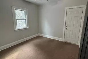 15612 Cloverside Ave, Loveland, OH 44128 - Photo 11