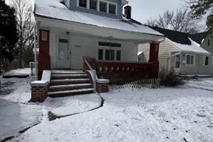 15612 Cloverside Ave, Loveland, OH 44128 - Photo 1