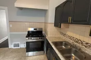15612 Cloverside Ave, Loveland, OH 44128 - Photo 7
