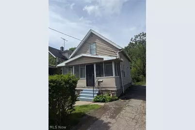 7738 Spafford Road, Loveland, OH 44105 - Photo 1