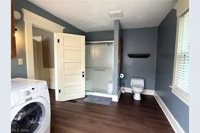 551 S Washington Street, Millersburg, OH 44654 - Photo 17