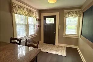 551 S Washington St, Millersburg, OH 44654 - Photo 5