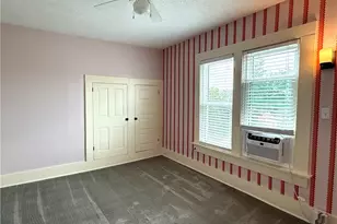 551 S Washington St, Millersburg, OH 44654 - Photo 33