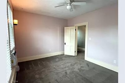 551 S Washington Street, Millersburg, OH 44654 - Photo 35