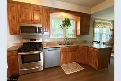 551 S Washington Street, Millersburg, OH 44654 - Photo 11