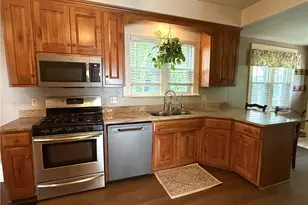551 S Washington St, Millersburg, OH 44654 - Photo 11