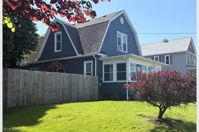 551 S Washington Street, Millersburg, OH 44654 - Photo 45
