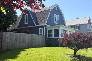 551 S Washington St, Millersburg, OH 44654 - Photo 45