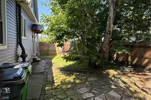 551 S Washington St, Millersburg, OH 44654 - Photo 47