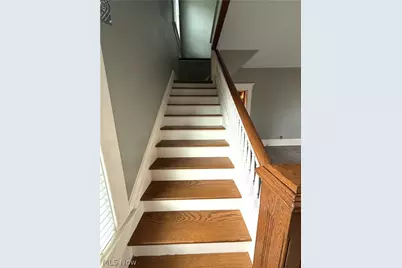 551 S Washington Street, Millersburg, OH 44654 - Photo 25
