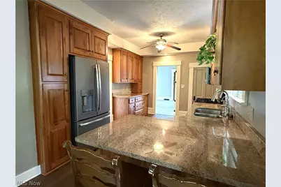 551 S Washington Street, Millersburg, OH 44654 - Photo 7