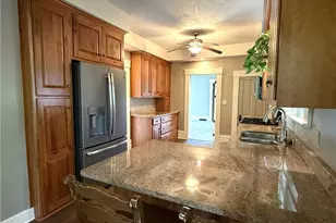 551 S Washington St, Millersburg, OH 44654 - Photo 7