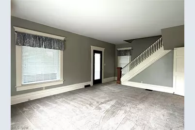 551 S Washington Street, Millersburg, OH 44654 - Photo 19