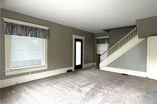 551 S Washington St, Millersburg, OH 44654 - Photo 19