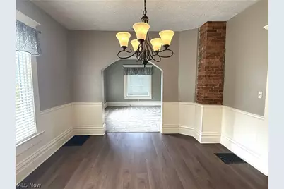 551 S Washington Street, Millersburg, OH 44654 - Photo 13