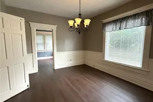 551 S Washington St, Millersburg, OH 44654 - Photo 15