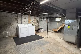551 S Washington St, Millersburg, OH 44654 - Photo 43