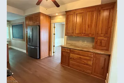 551 S Washington Street, Millersburg, OH 44654 - Photo 9