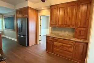 551 S Washington St, Millersburg, OH 44654 - Photo 9