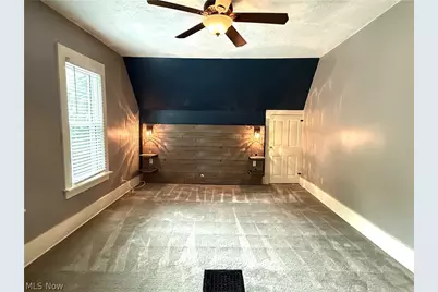 551 S Washington Street, Millersburg, OH 44654 - Photo 27