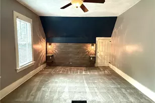 551 S Washington St, Millersburg, OH 44654 - Photo 27