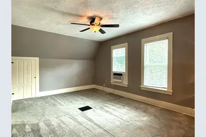 551 S Washington Street, Millersburg, OH 44654 - Photo 29