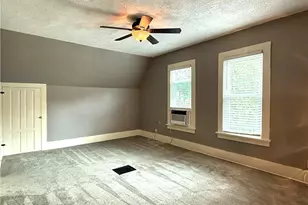551 S Washington St, Millersburg, OH 44654 - Photo 29