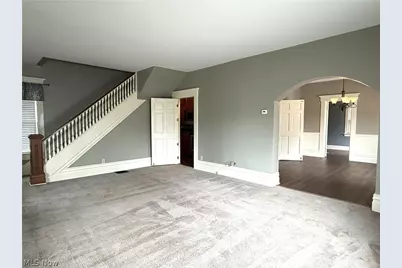 551 S Washington Street, Millersburg, OH 44654 - Photo 21