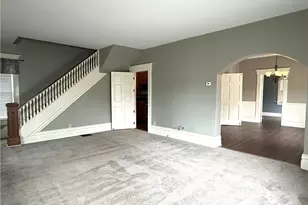 551 S Washington St, Millersburg, OH 44654 - Photo 21