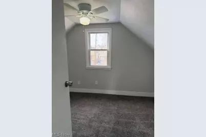3028 W 104th Street, Loveland, OH 44111 - Photo 7