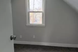 3028 W 104th St, Loveland, OH 44111 - Photo 7
