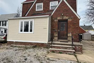 18603 Arrowhead Ave, Loveland, OH 44119 - Photo 1