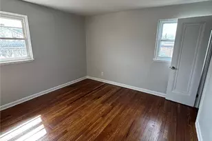 18603 Arrowhead Ave, Loveland, OH 44119 - Photo 11