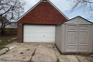 18603 Arrowhead Ave, Loveland, OH 44119 - Photo 21
