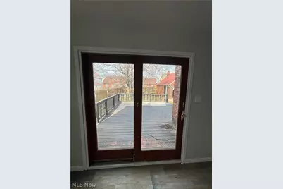 18603 Arrowhead Avenue, Loveland, OH 44119 - Photo 5