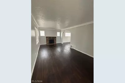 18603 Arrowhead Avenue, Loveland, OH 44119 - Photo 7