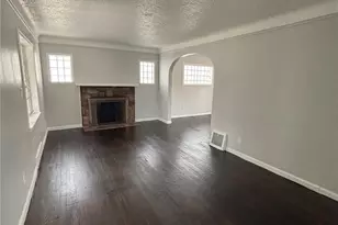 18603 Arrowhead Ave, Loveland, OH 44119 - Photo 7