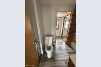 18603 Arrowhead Avenue, Loveland, OH 44119 - Photo 19