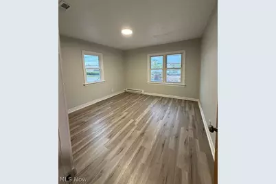 4106 Lee Road #3, Loveland, OH 44128 - Photo 17