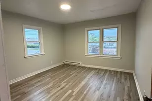 4106 Lee Rd, Loveland, OH 44128 - Photo 17