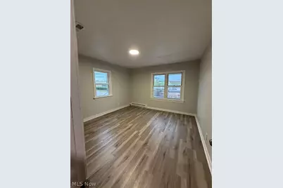 4106 Lee Road #3, Loveland, OH 44128 - Photo 9