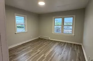 4106 Lee Rd, Loveland, OH 44128 - Photo 9