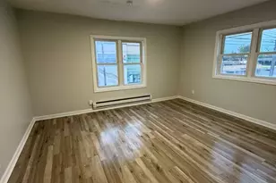 4106 Lee Rd, Loveland, OH 44128 - Photo 13