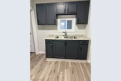 4106 Lee Road #3, Loveland, OH 44128 - Photo 5