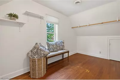 1490 Mars Avenue, Oakwood, OH 44107 - Photo 33
