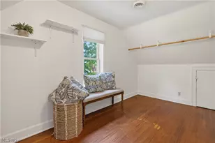 1490 Mars Ave, Oakwood, OH 44107 - Photo 33