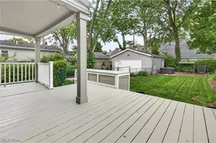 1490 Mars Ave, Oakwood, OH 44107 - Photo 37