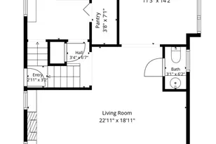 1490 Mars Ave, Oakwood, OH 44107 - Photo 45