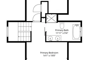1490 Mars Ave, Oakwood, OH 44107 - Photo 47